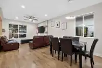 80 14468 73A AVENUE - thumbnail 5