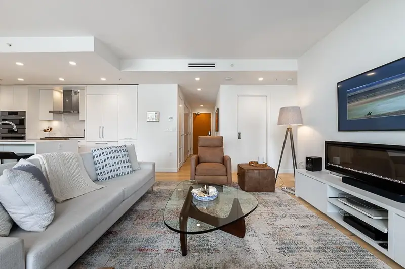 507 1439 GEORGE STREET - photo 3 of 25