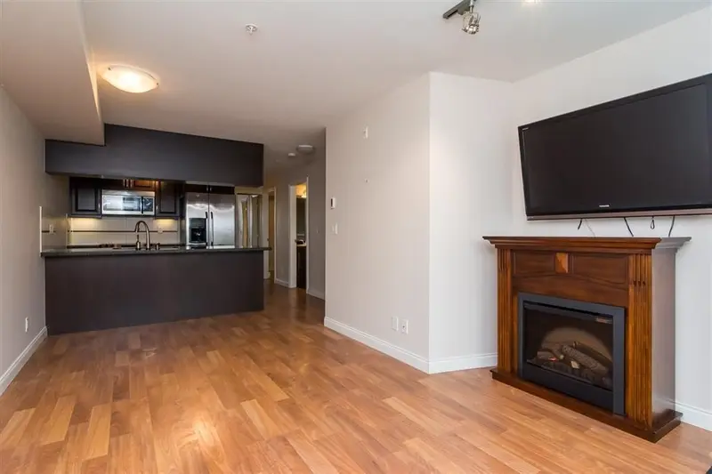 114 19939 55A AVENUE - photo 4 of 19