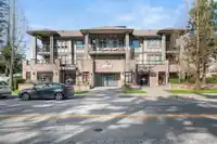 509 8695 160 STREET - thumbnail 2