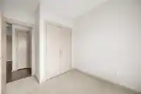 509 8695 160 STREET - thumbnail 18