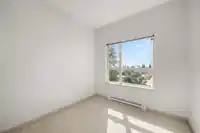 509 8695 160 STREET - thumbnail 19