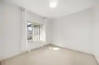 509 8695 160 STREET - thumbnail 20