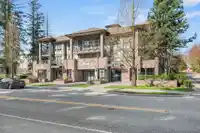 509 8695 160 STREET - thumbnail 3