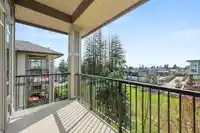 509 8695 160 STREET - thumbnail 24