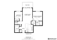 509 8695 160 STREET - thumbnail 26