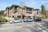 509 8695 160 STREET - thumbnail 4