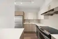 509 8695 160 STREET - thumbnail 5