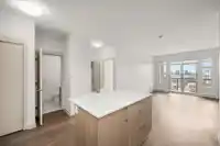 509 8695 160 STREET - thumbnail 9