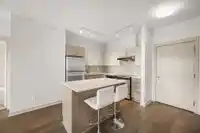 509 8695 160 STREET - thumbnail 10