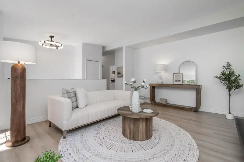 11291 REGAL DRIVE - photo 2 of 40