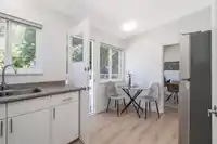 11291 REGAL DRIVE - thumbnail 12