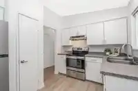 11291 REGAL DRIVE - thumbnail 13