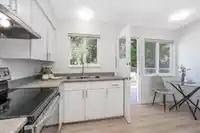 11291 REGAL DRIVE - thumbnail 3