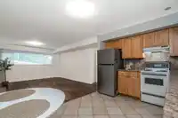 11291 REGAL DRIVE - thumbnail 29