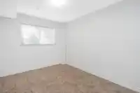 11291 REGAL DRIVE - thumbnail 31