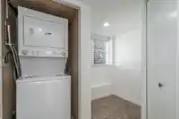 11291 REGAL DRIVE - thumbnail 32