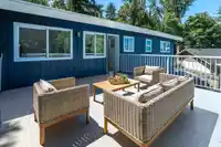 11291 REGAL DRIVE - thumbnail 35