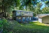 11291 REGAL DRIVE - thumbnail 37