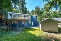 11291 REGAL DRIVE - thumbnail 38