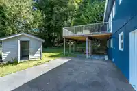 11291 REGAL DRIVE - thumbnail 39