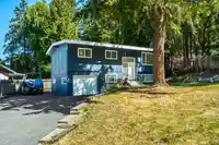 11291 REGAL DRIVE - thumbnail 40
