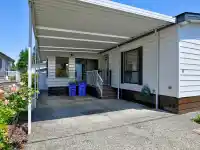 9 8670 156 STREET - thumbnail 2