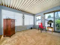 9 8670 156 STREET - thumbnail 13