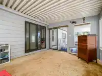 9 8670 156 STREET - thumbnail 14