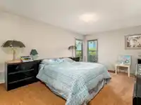 9 8670 156 STREET - thumbnail 15