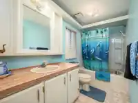 9 8670 156 STREET - thumbnail 17