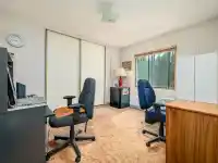 9 8670 156 STREET - thumbnail 18