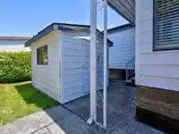 9 8670 156 STREET - thumbnail 21