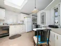 9 8670 156 STREET - thumbnail 9