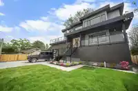 12644 113B AVENUE - thumbnail 2