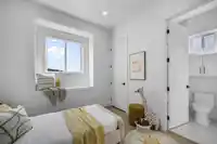 12644 113B AVENUE - thumbnail 13