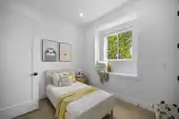 12644 113B AVENUE - thumbnail 14