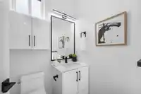 12644 113B AVENUE - thumbnail 16