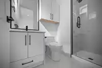 12644 113B AVENUE - thumbnail 18