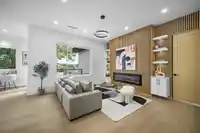 12644 113B AVENUE - thumbnail 19