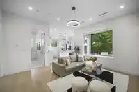 12644 113B AVENUE - thumbnail 20