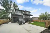 12644 113B AVENUE - thumbnail 3