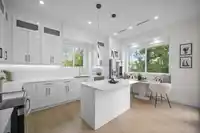 12644 113B AVENUE - thumbnail 21