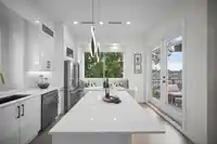12644 113B AVENUE - thumbnail 22