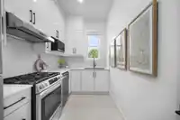 12644 113B AVENUE - thumbnail 23