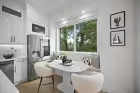 12644 113B AVENUE - thumbnail 24