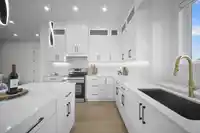 12644 113B AVENUE - thumbnail 25