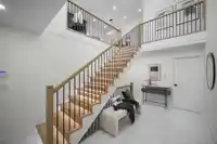 12644 113B AVENUE - thumbnail 26