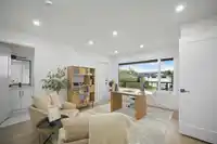 12644 113B AVENUE - thumbnail 29