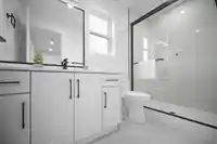 12644 113B AVENUE - thumbnail 30